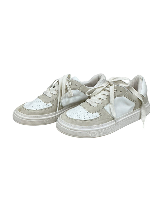 Tenis 9 (AMERICAN EAGLE)