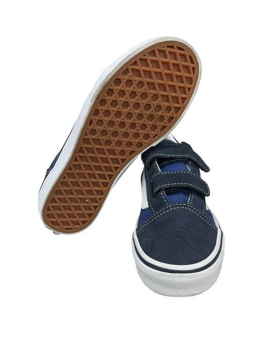 Tenis 3 (VANS)