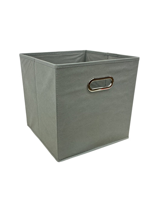Set de 6 Cajas Organizadoras Plegables