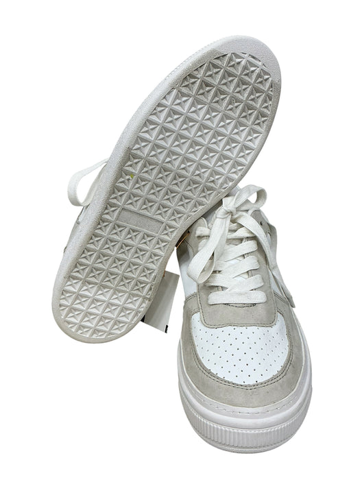 Tenis 9 (AMERICAN EAGLE)
