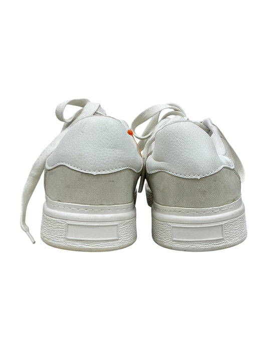 Tenis 9 (AMERICAN EAGLE)