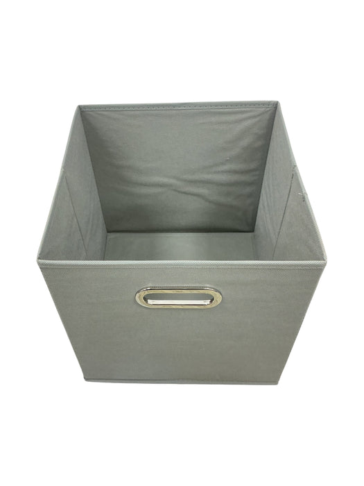Set de 6 Cajas Organizadoras Plegables