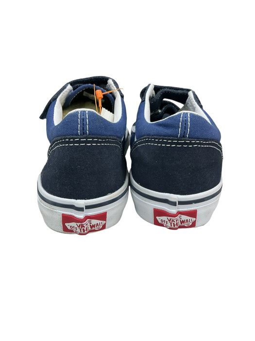 Tenis 3 (VANS)