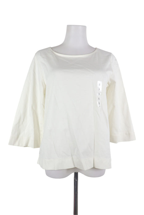 Blusa S