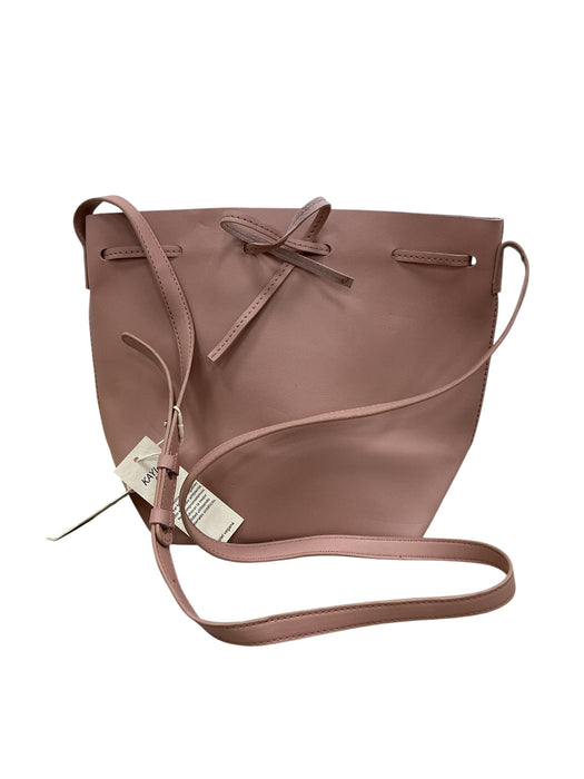 Bolso (KAYLA AVA)