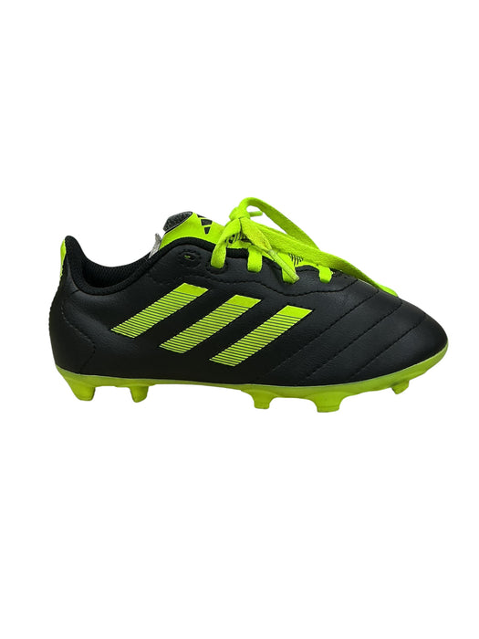 Tenis para niño 13K (ADIDAS)