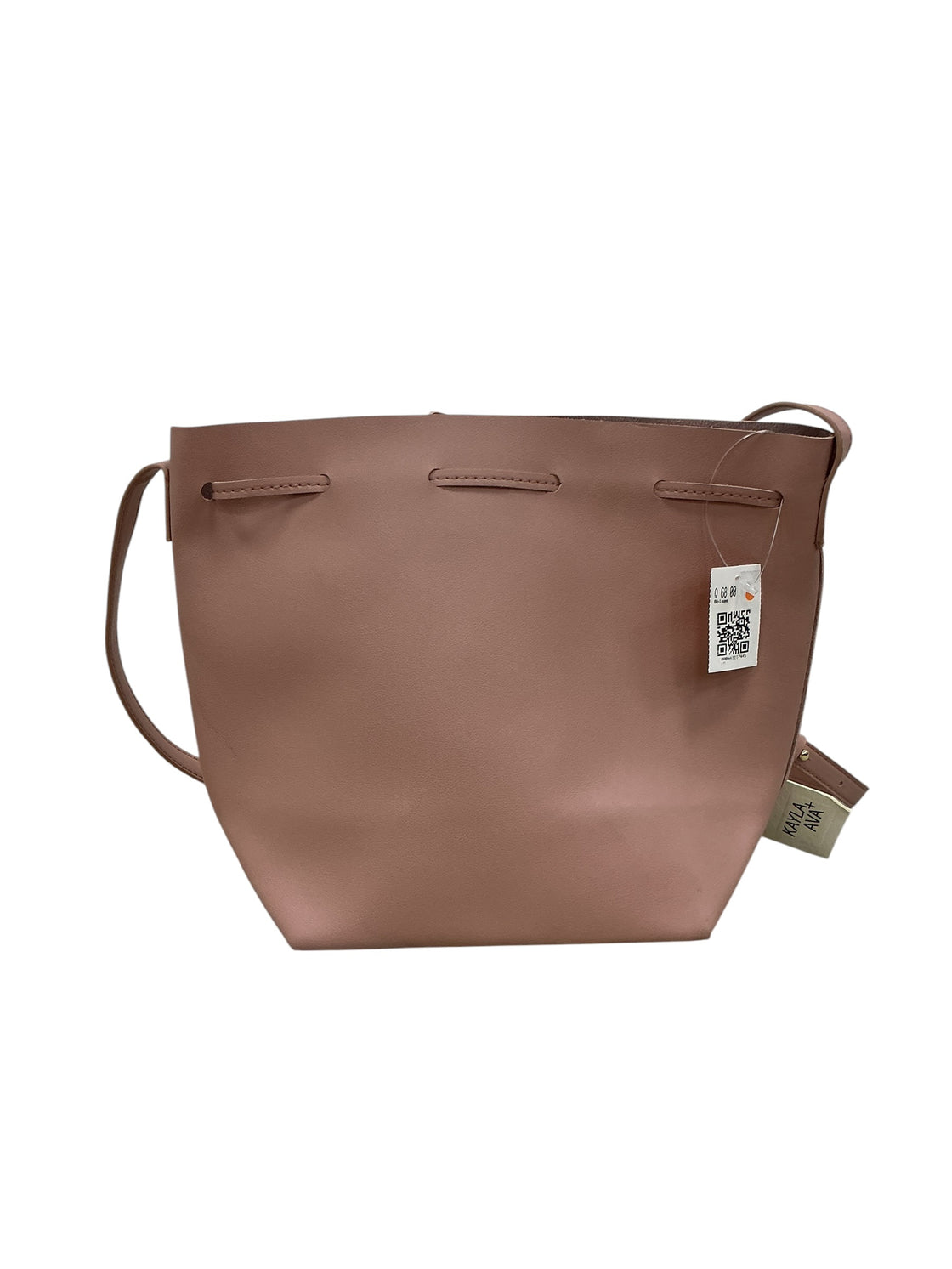 Bolso (KAYLA AVA)