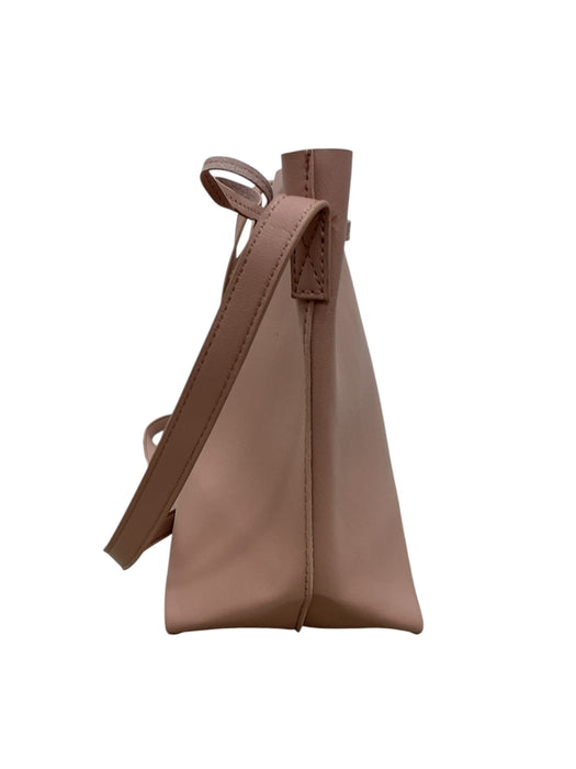 Bolso (KAYLA AVA)