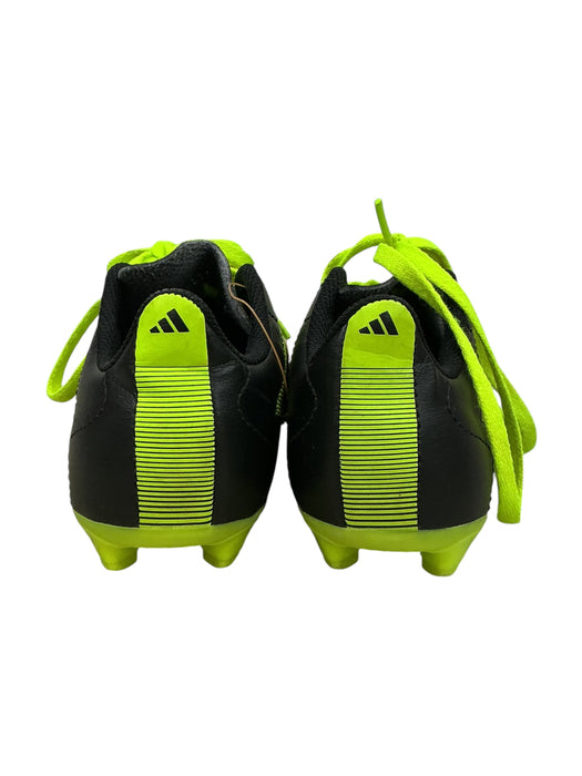 Tenis para niño 13K (ADIDAS)
