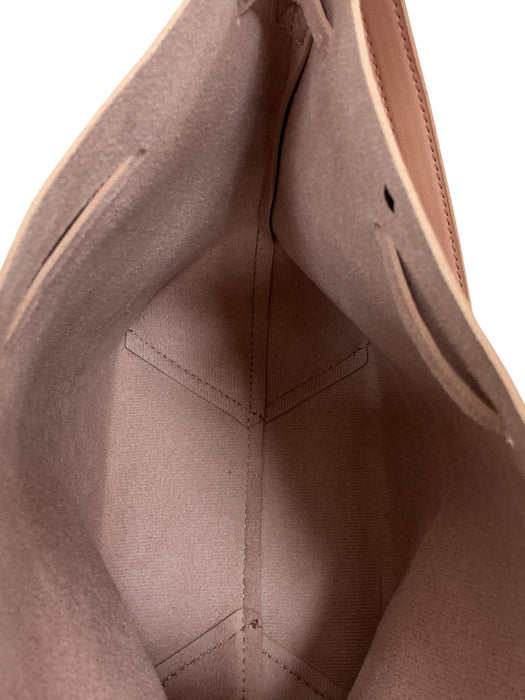 Bolso (KAYLA AVA)
