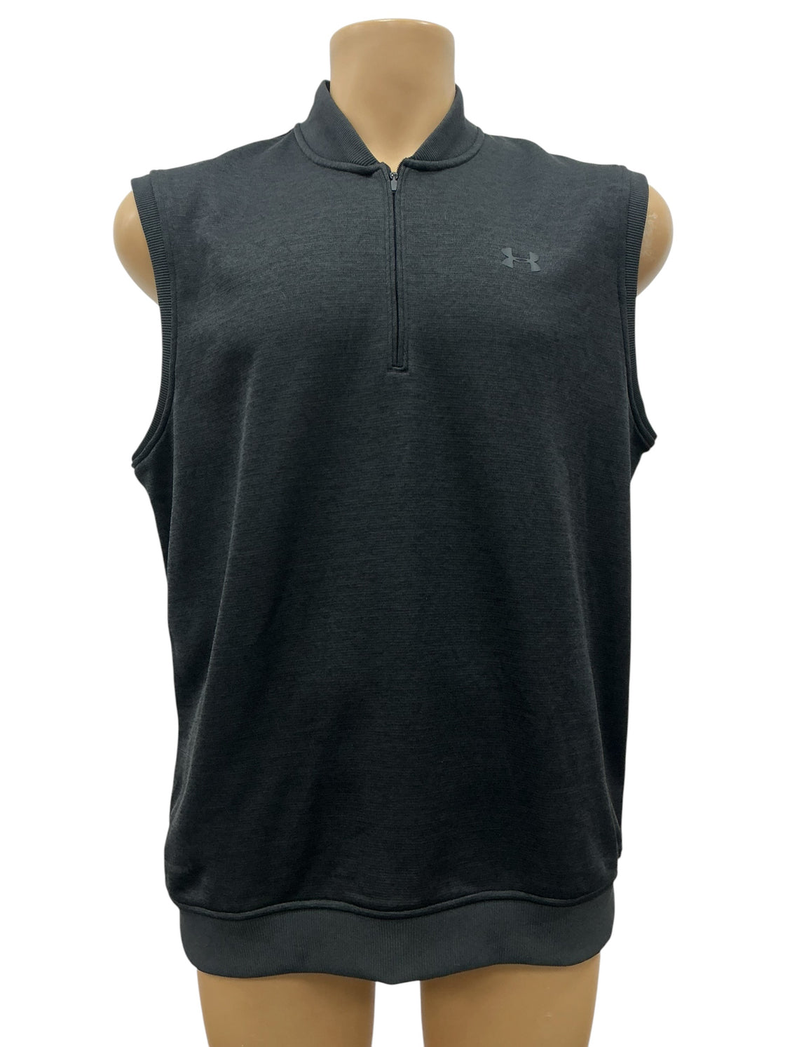Chaleco XL (UNDER ARMOUR)