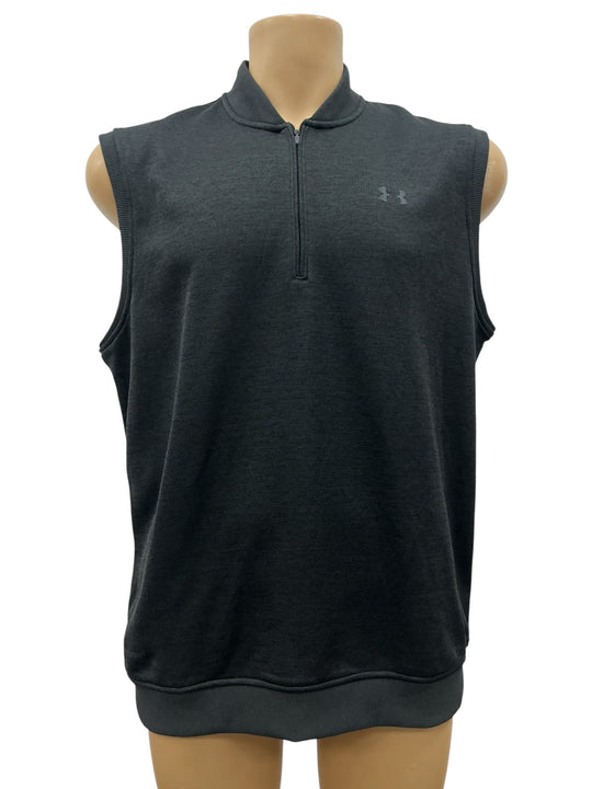 Chaleco XL (UNDER ARMOUR)