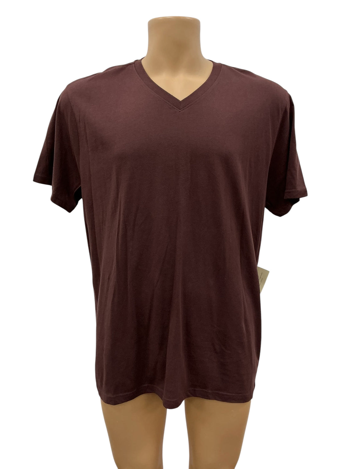 Playera XXL (FOREVER 21)