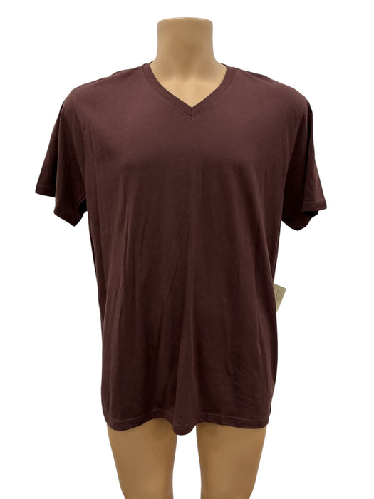 Playera XXL (FOREVER 21)