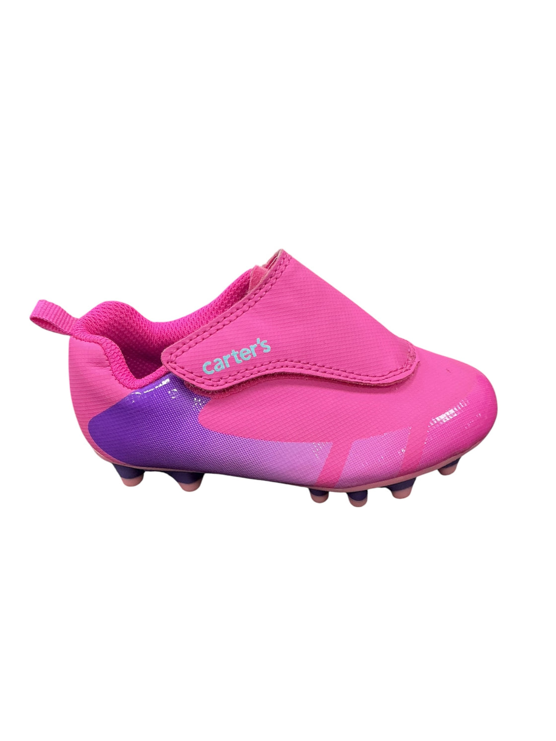 Tenis para niña 7 (CARTERS)