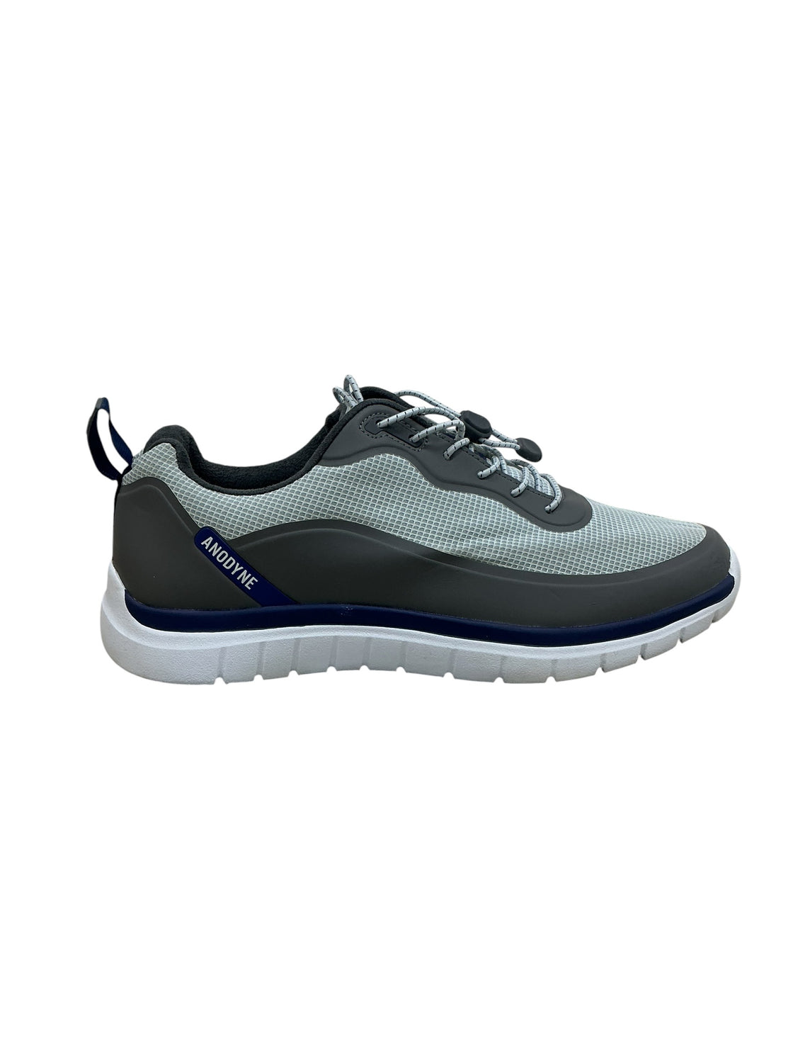 Tenis 9.5
