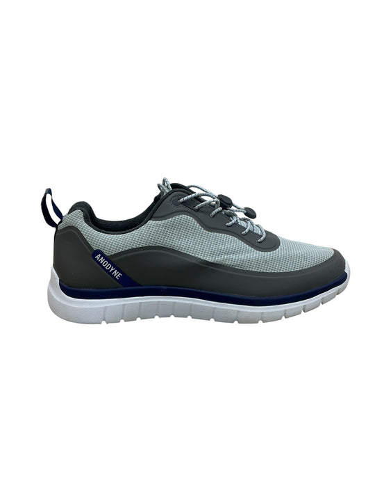 Tenis 9.5