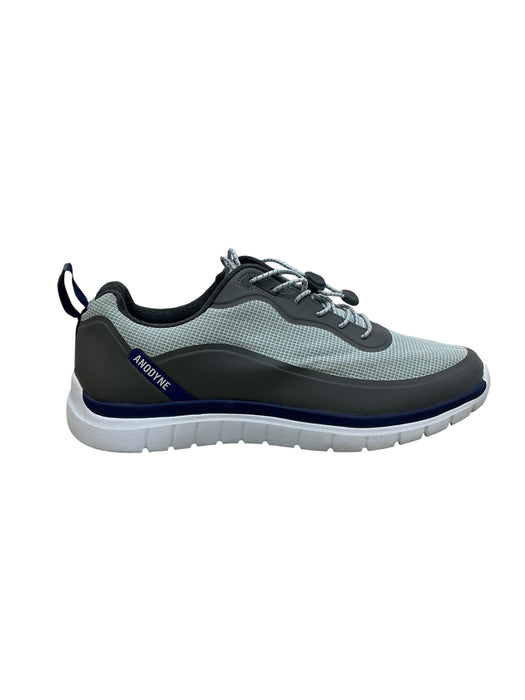 Tenis 9.5