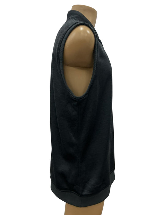 Chaleco XL (UNDER ARMOUR)