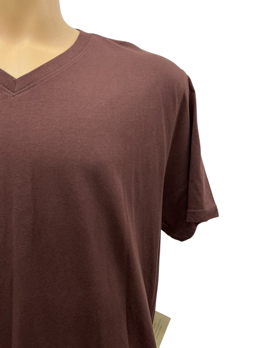 Playera XXL (FOREVER 21)