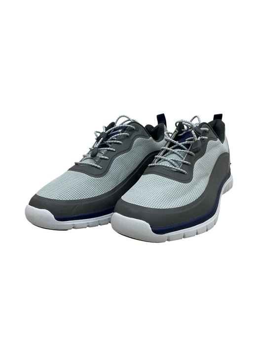 Tenis 9.5