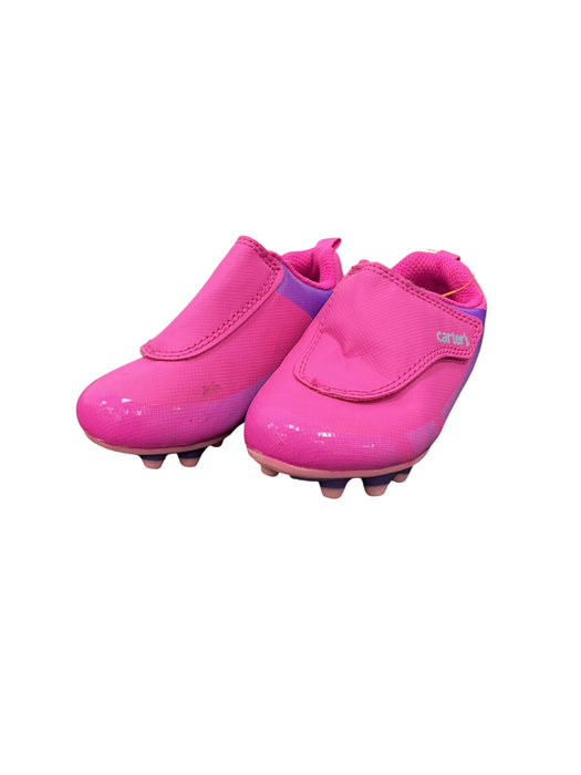 Tenis para niña 7 (CARTERS)