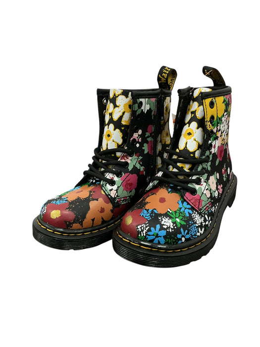 Bota 12C (DR MARTENS)