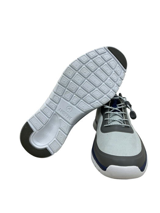 Tenis 9.5