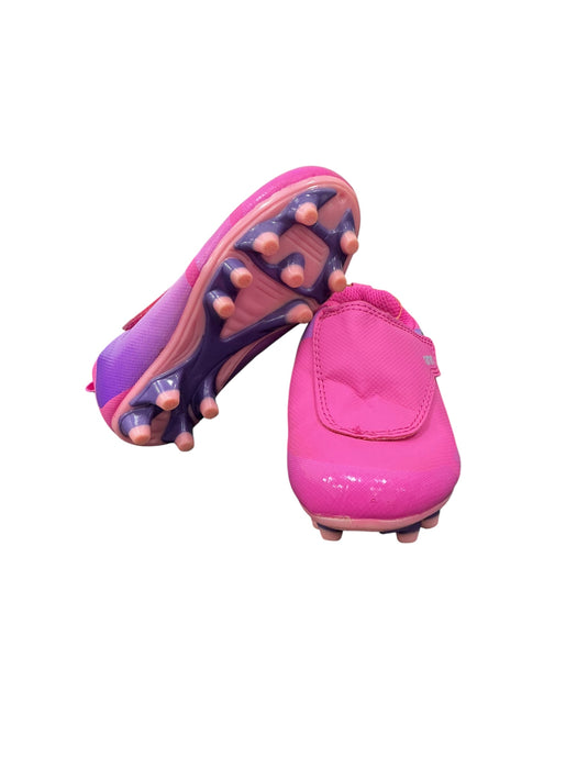 Tenis para niña 7 (CARTERS)