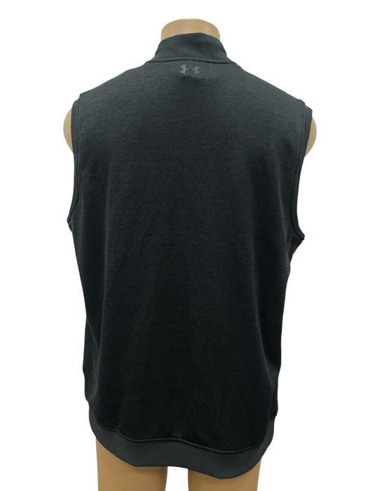 Chaleco XL (UNDER ARMOUR)