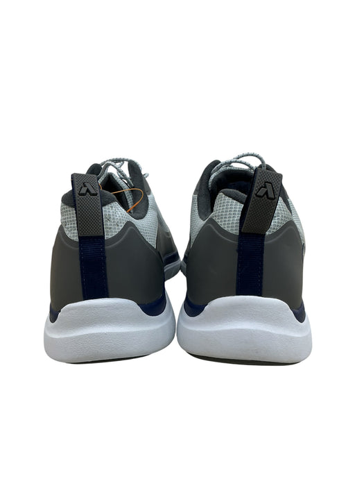 Tenis 9.5