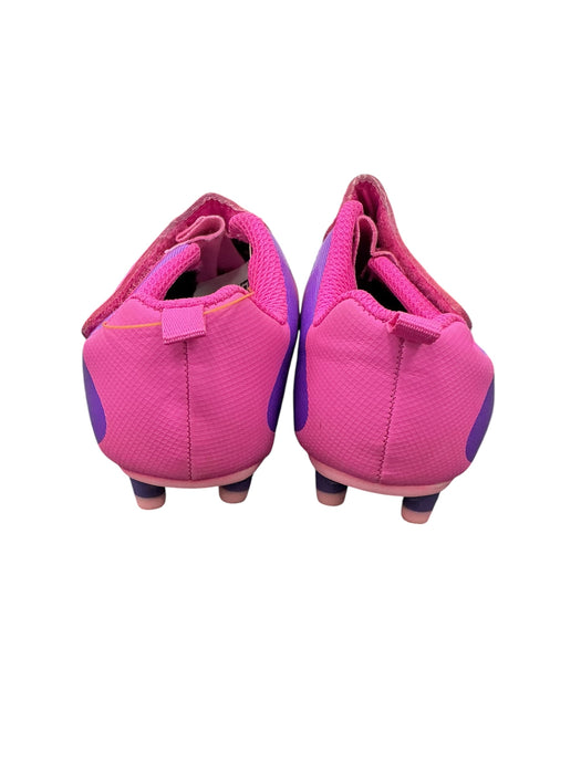 Tenis para niña 7 (CARTERS)