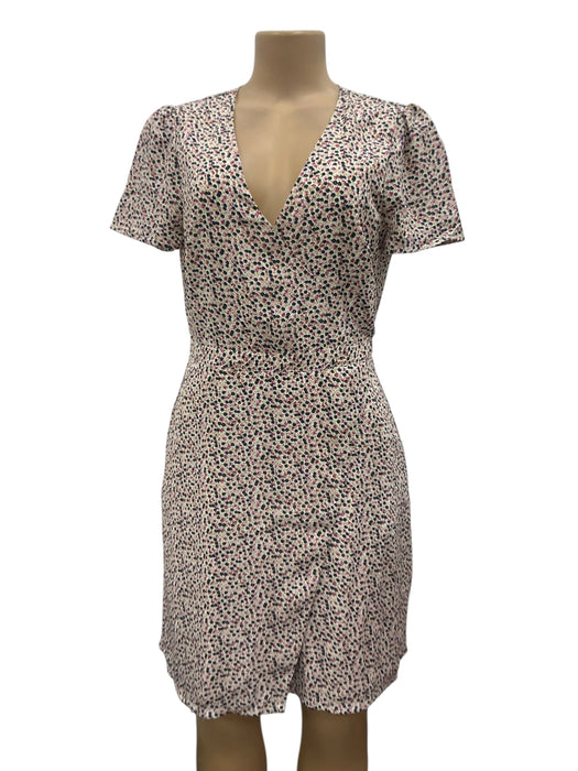 Vestido 4 (J. CREW)