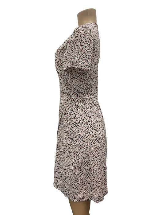 Vestido 4 (J. CREW)