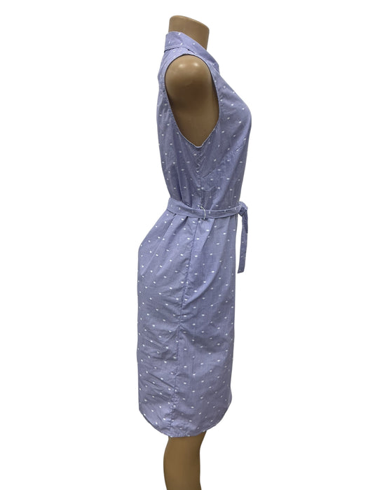Vestido 4 (TOMMY HILFIGER)