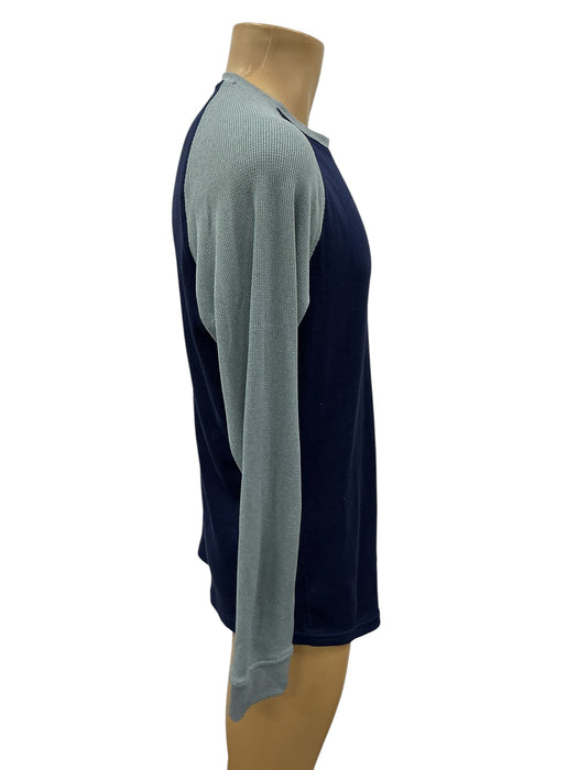 Playera L (UNDER ARMOUR)