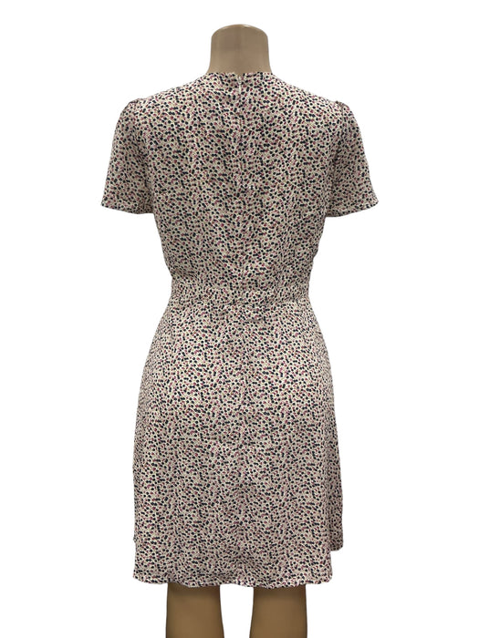 Vestido 4 (J. CREW)