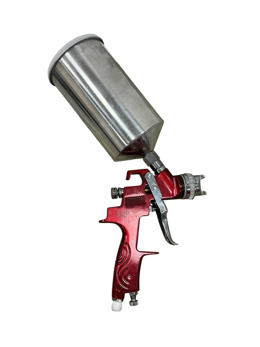 Kit de pistolas para pintar  (AEROPRO)