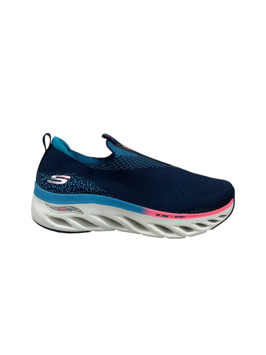 Tenis 9 (SKECHERS)
