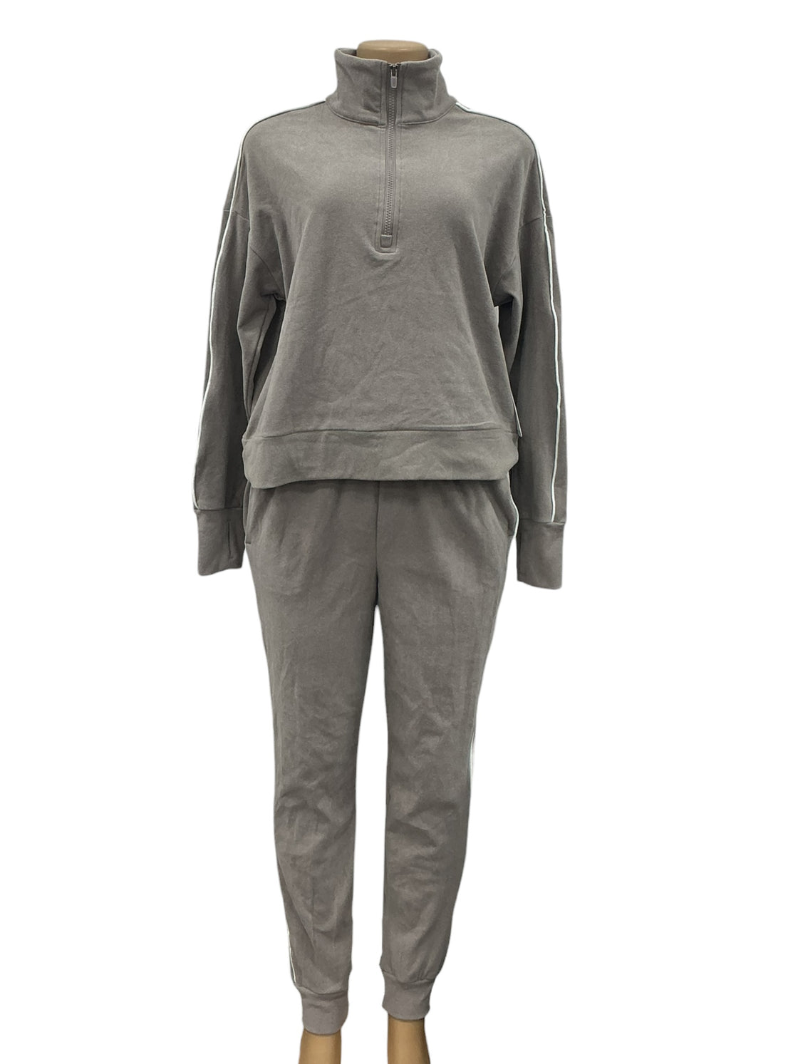 Conjunto M (RBX)