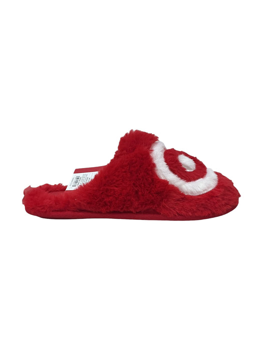 Pantunflas S (WONDERSHOP)