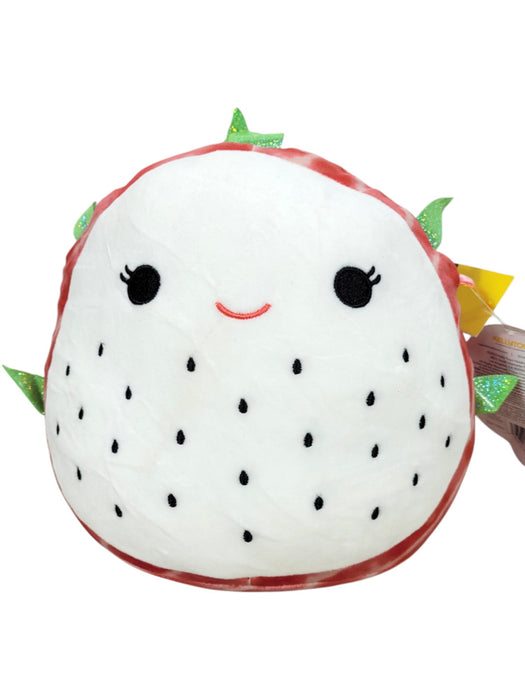 Delita (SQUISHMALLOWS)