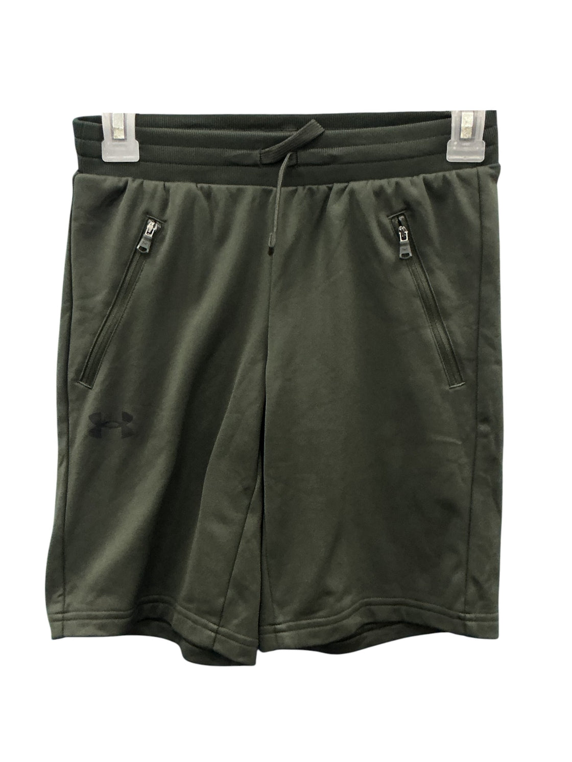 Pantaloneta M (UNDER ARMOUR)