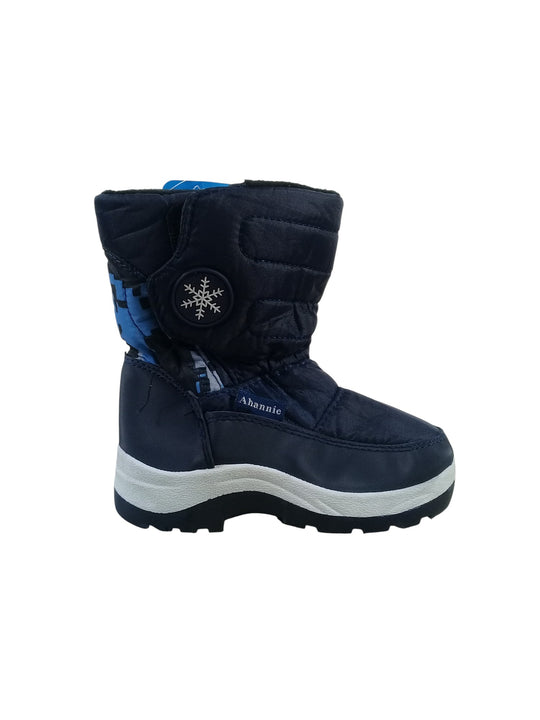 Botas para niñ@  (AHANNIE)