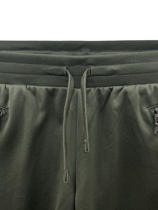 Pantaloneta M (UNDER ARMOUR)