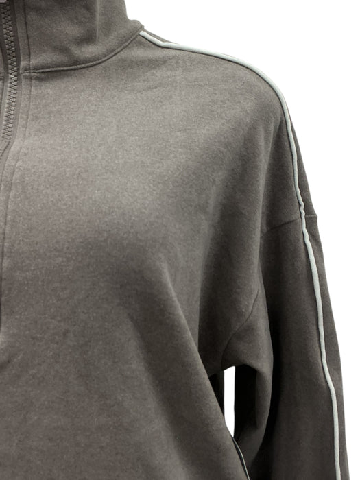 Conjunto M (RBX)