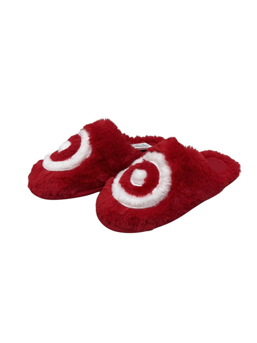 Pantunflas S (WONDERSHOP)