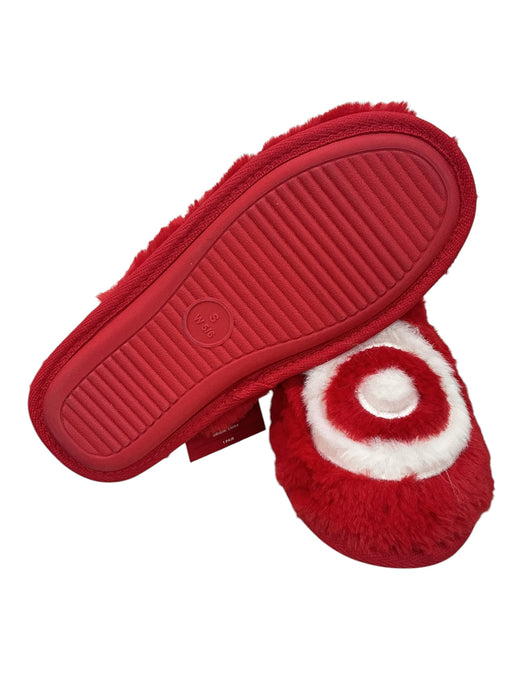 Pantunflas S (WONDERSHOP)
