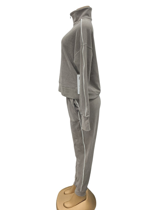 Conjunto M (RBX)