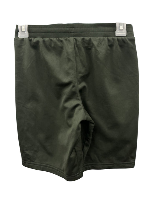 Pantaloneta M (UNDER ARMOUR)